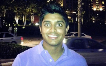 Heruka Kumararatne